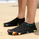 Nautilus - Zapatillas Ortopédicas