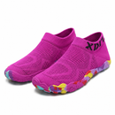 Nautilus - Zapatillas Ortopédicas