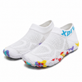 Nautilus - Zapatillas Ortopédicas