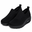 Original Comfort - Zapatillas Ortopédicas