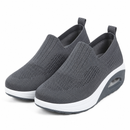 Original Comfort - Zapatillas Ortopédicas