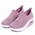 Original Comfort - Zapatillas Ortopédicas