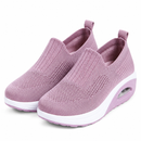 Original Comfort - Zapatillas Ortopédicas