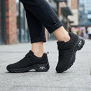 OrthoMax - Zapatillas Ortopédicas