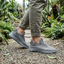 Power Step - Zapatillas Ortopédicas