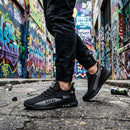 Power Step - Zapatillas Ortopédicas