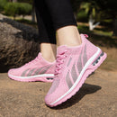 Serene - Zapatillas Ortopédicas