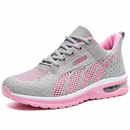 Serene - Zapatillas Ortopédicas