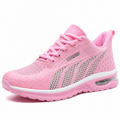 Serene - Zapatillas Ortopédicas