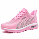 Serene - Zapatillas Ortopédicas