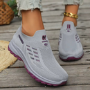 Skye - Zapatillas Ortopédicas