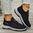 Skye - Zapatillas Ortopédicas