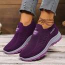 Skye - Zapatillas Ortopédicas