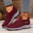 Skye - Zapatillas Ortopédicas