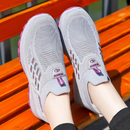 Skye - Zapatillas Ortopédicas