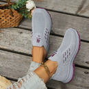 Skye - Zapatillas Ortopédicas