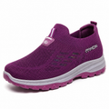 Skye - Zapatillas Ortopédicas