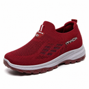 Skye - Zapatillas Ortopédicas