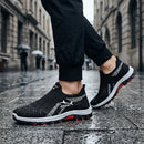 Sport Summer - Zapatillas Ortopédicas
