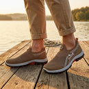 Sport Summer - Zapatillas Ortopédicas