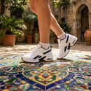 SprintMax - Zapatillas Ortopédicas