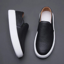 Talon - Zapatillas Ortopédicas