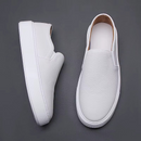 Talon - Zapatillas Ortopédicas