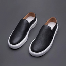Talon - Zapatillas Ortopédicas