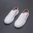 Talon - Zapatillas Ortopédicas
