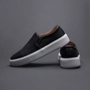 Talon - Zapatillas Ortopédicas