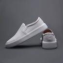 Talon - Zapatillas Ortopédicas