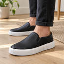 Talon - Zapatillas Ortopédicas