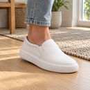 Talon - Zapatillas Ortopédicas