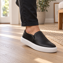Talon - Zapatillas Ortopédicas