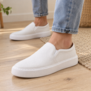 Talon - Zapatillas Ortopédicas