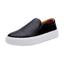 Talon - Zapatillas Ortopédicas