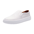 Talon - Zapatillas Ortopédicas