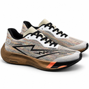 Ultra Storm - Zapatillas Ortopédicas