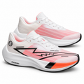 Ultra Storm - Zapatillas Ortopédicas