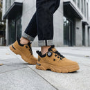 Volt - Zapatillas Ortopédicas