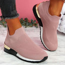 Lotus - Zapatillas Ortopédicas
