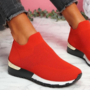 Lotus - Zapatillas Ortopédicas