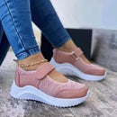 Max Comfort - Zapatillas Ortopédicas
