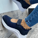 Max Comfort - Zapatillas Ortopédicas