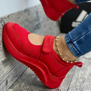 Max Comfort - Zapatillas Ortopédicas