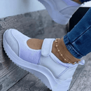Max Comfort - Zapatillas Ortopédicas