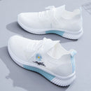 Cozy Cloud - Zapatillas Ortopédicas