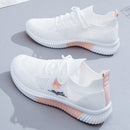 Cozy Cloud - Zapatillas Ortopédicas