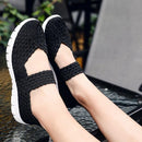 TopFlex - Zapatillas Ortopédicas