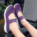 TopFlex - Zapatillas Ortopédicas